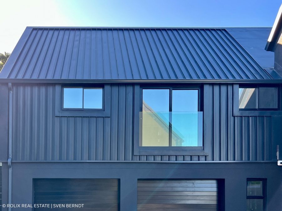 2 Bedroom Property for Sale in Mount Rhodes Western Cape